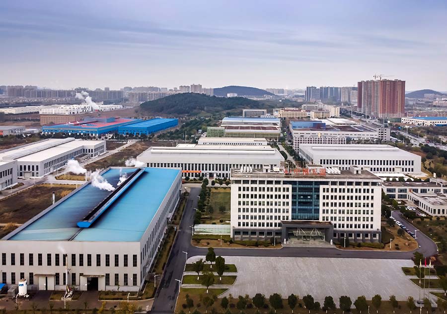 9431626923075672.jpg 微信圖片_20210722110041.jpg